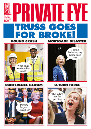 ISSUE 1583 (07-10-2022)