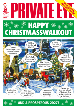 ISSUE 1587 (02-12-2022)