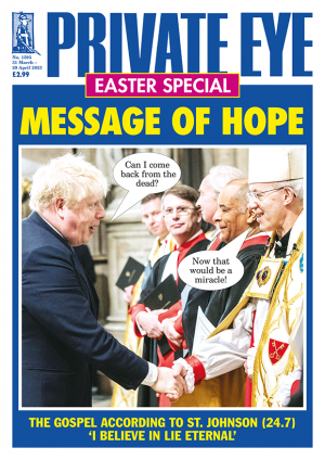 ISSUE 1595 (31-03-2023)