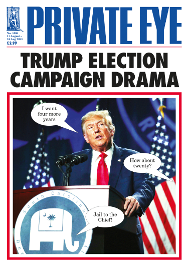 ISSUE 1604 (11-08-2023)