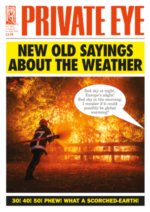 ISSUE 1681 (07-08-2026)