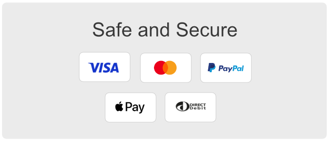Payment-Icons-GreyBg-small.png